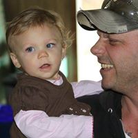 Jason Horton Photo 11