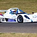 Ed Singleton Photo 22