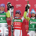 Maria Gagnon Photo 18
