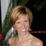 Elizabeth Barry Photo 31
