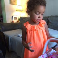 Donna Diggs Photo 22