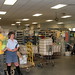 Norm Johnson Photo 9