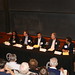Joe Blaylock Photo 23