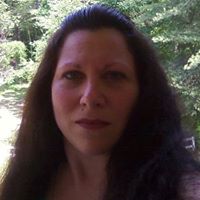 Paula Lang Photo 29