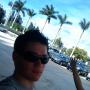 Steven Lovell Photo 19