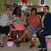 Terri Lambert Photo 17