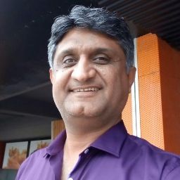 Tariq Zia Photo 11
