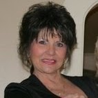 Connie Carter Photo 31
