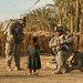 Kenneth Schafer Photo 8