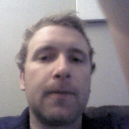 Christopher Jacobsen Photo 30