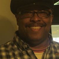Charles Herndon Photo 29