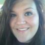 Andrea Jennings Photo 44