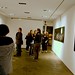 Nancy Collette Photo 27