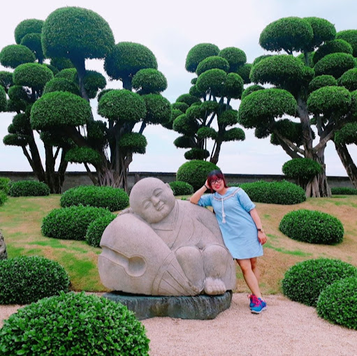 Trang Ha Photo 31