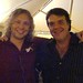 Jason Lively Photo 33