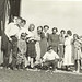 Virginia Pickard Photo 5