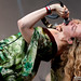 Dana Welch Photo 16