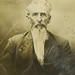Nathan Cole Photo 34