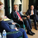 Kenneth Clinton Photo 29