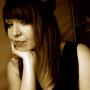 Emily Roberts Photo 3
