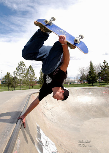 Fernando Rogel Photo 19