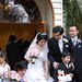 Shi Rong Photo 6