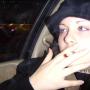 Robyn Thomas Photo 17