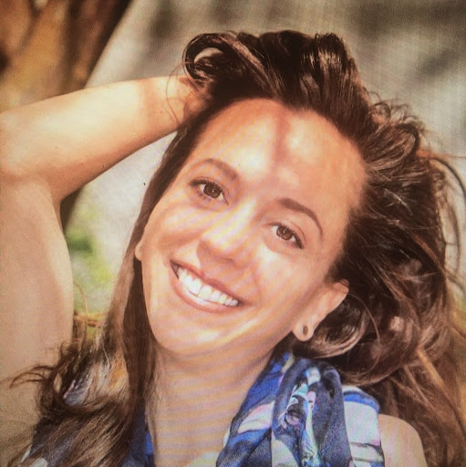 Jennifer Trainor Photo 18