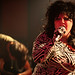 Beth Sweat Photo 1