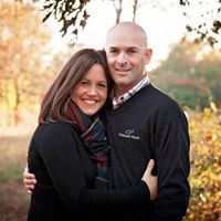 Jennifer Elwell Photo 25
