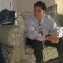 Ricardo Torres Photo 7