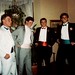 Robert Prahl Photo 17