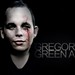 Gregory Green Photo 18