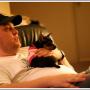 Andrew Morris Photo 56