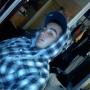 Ricky Ramirez Photo 25