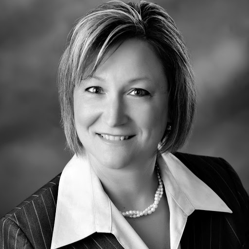 Julie Unruh Photo 6