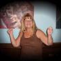 Debbie Griffin Photo 22