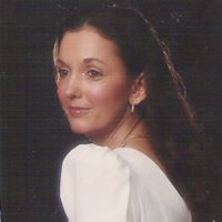 Brenda Gates Photo 36
