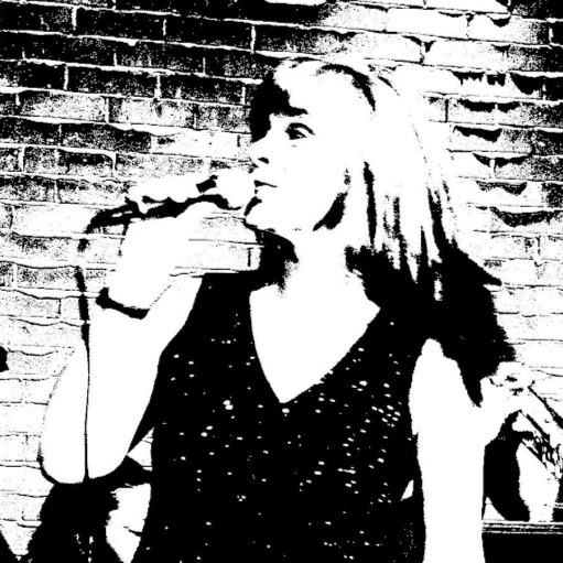 Barbara Polk Photo 31