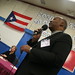 Gladys Carrion Photo 33