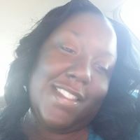 Kimberly Hammonds Photo 5