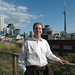Tim Nash Photo 34