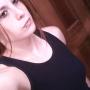 Dana Lackey Photo 16