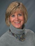Ann Williams Photo 1