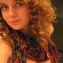 Hannah Grant Photo 23