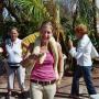 Ana Curtis Photo 11