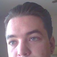 Stephen Chandley Photo 2