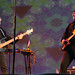 Kelly Bates Photo 39