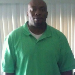 Larry Galloway Photo 9