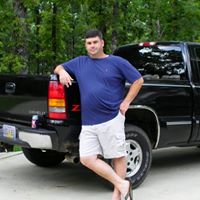 Jack Rhoades Photo 12